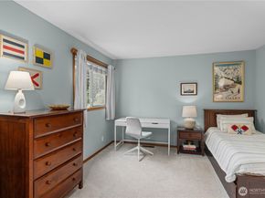 8484 NE County Park Road, Bainbridge Island WA 98110