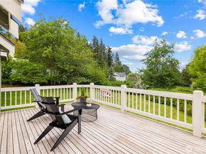 8484 NE County Park Road, Bainbridge Island WA 98110