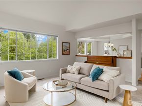 8484 NE County Park Road, Bainbridge Island WA 98110