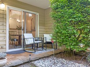 455 Newport Way NW 302, Issaquah WA 98027