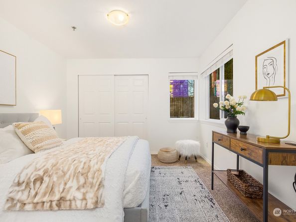 2024 NW 57th Street 102, Seattle WA 98107