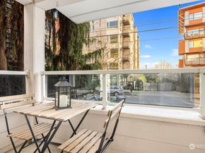 2024 NW 57th Street 102, Seattle WA 98107