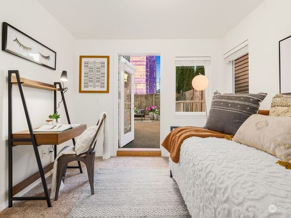 2024 NW 57th Street 102, Seattle WA 98107