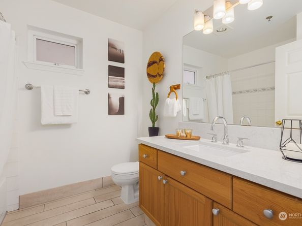 2024 NW 57th Street 102, Seattle WA 98107