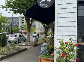 2024 NW 57th Street 102, Seattle WA 98107