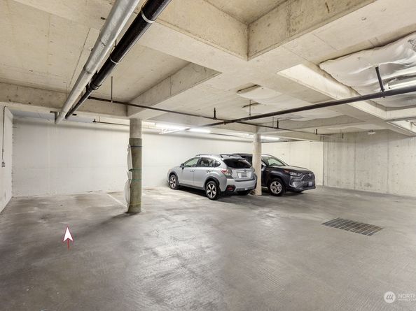 2024 NW 57th Street 102, Seattle WA 98107