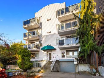 2024 NW 57th Street