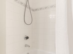 2024 NW 57th Street 102, Seattle WA 98107