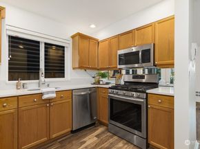 2024 NW 57th Street 102, Seattle WA 98107