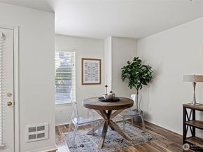 2024 NW 57th Street 102, Seattle WA 98107