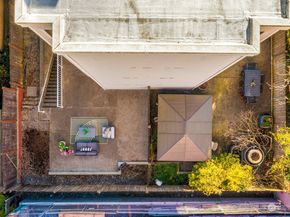 2024 NW 57th Street 102, Seattle WA 98107