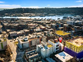 2024 NW 57th Street 102, Seattle WA 98107