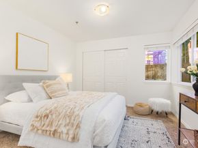 2024 NW 57th Street 102, Seattle WA 98107
