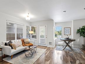 2024 NW 57th Street 102, Seattle WA 98107
