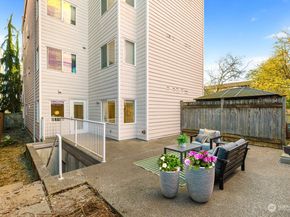 2024 NW 57th Street 102, Seattle WA 98107
