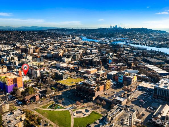 2024 NW 57th Street 102, Seattle WA 98107