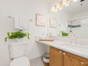 2024 NW 57th Street 102, Seattle WA 98107
