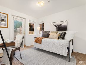 2024 NW 57th Street 102, Seattle WA 98107