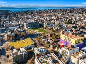 2024 NW 57th Street 102, Seattle WA 98107
