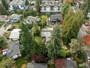 18534 Meridian Avenue N, Shoreline WA 98133