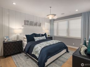 10819 (HS 99) 120TH Lane NE A, Kirkland WA 98033