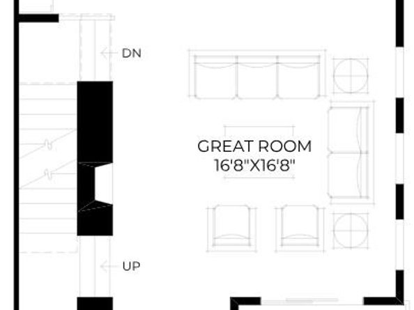 10819 (HS 99) 120TH Lane NE A, Kirkland WA 98033