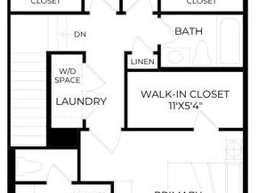 10819 (HS 99) 120TH Lane NE A, Kirkland WA 98033