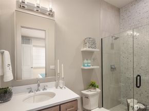 10819 (HS 99) 120TH Lane NE A, Kirkland WA 98033
