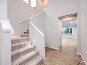 5021 NW Cedarside Loop, Silverdale WA 98383