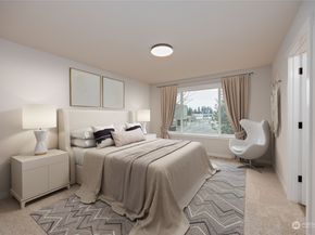 5021 NW Cedarside Loop, Silverdale WA 98383