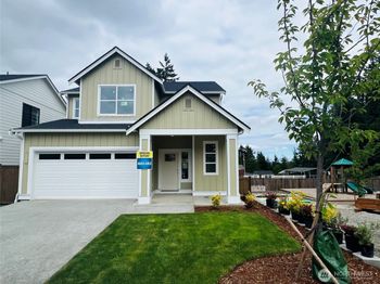 5021 NW Cedarside Loop