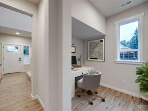 5021 NW Cedarside Loop, Silverdale WA 98383