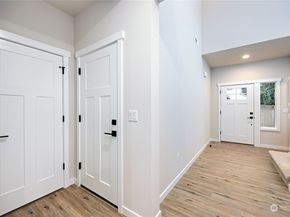 5021 NW Cedarside Loop, Silverdale WA 98383