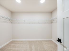 5021 NW Cedarside Loop, Silverdale WA 98383