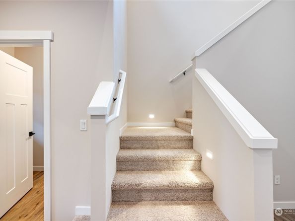 5021 NW Cedarside Loop, Silverdale WA 98383