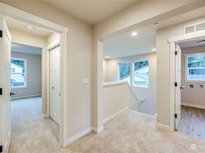 5021 NW Cedarside Loop, Silverdale WA 98383