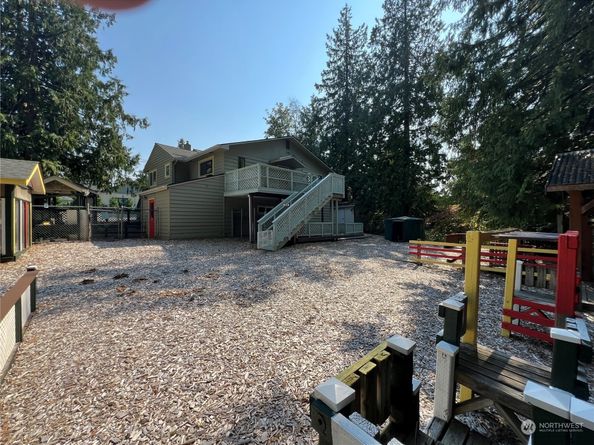13318 Beverly Park Boulevard, Mukilteo WA 98275