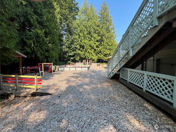 13318 Beverly Park Boulevard, Mukilteo WA 98275