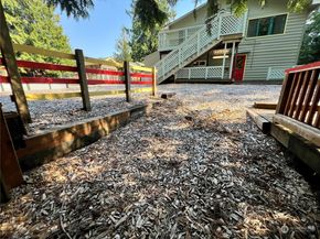 13318 Beverly Park Boulevard, Mukilteo WA 98275