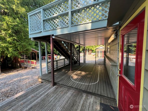 13318 Beverly Park Boulevard, Mukilteo WA 98275