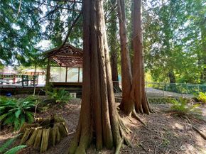 13318 Beverly Park Boulevard, Mukilteo WA 98275