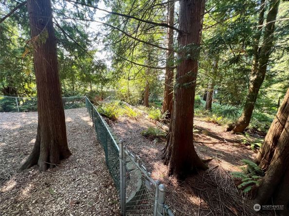 13318 Beverly Park Boulevard, Mukilteo WA 98275
