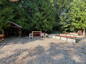 13318 Beverly Park Boulevard, Mukilteo WA 98275
