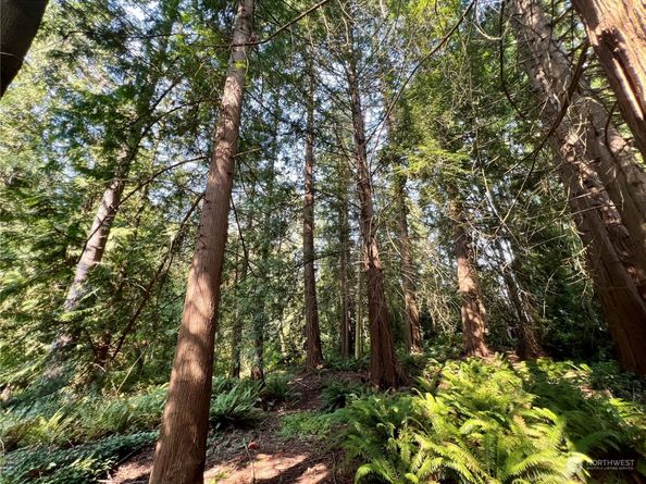 13318 Beverly Park Boulevard, Mukilteo WA 98275