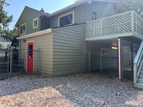 13318 Beverly Park Boulevard, Mukilteo WA 98275