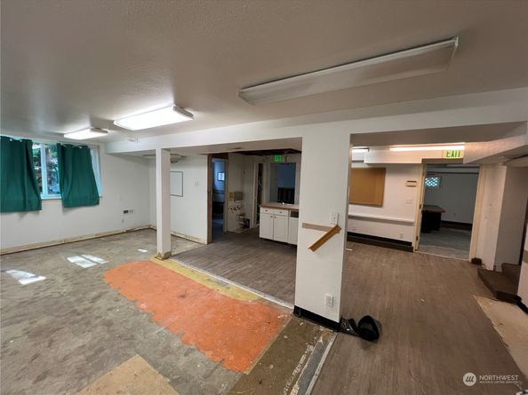 13318 Beverly Park Boulevard, Mukilteo WA 98275