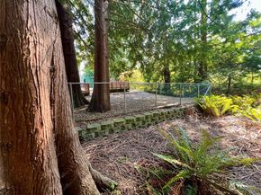 13318 Beverly Park Boulevard, Mukilteo WA 98275