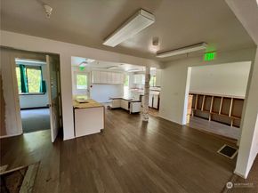 13318 Beverly Park Boulevard, Mukilteo WA 98275