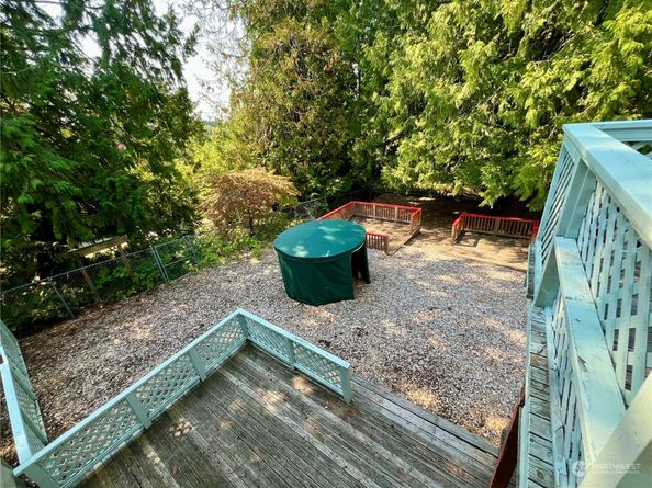 13318 Beverly Park Boulevard, Mukilteo WA 98275
