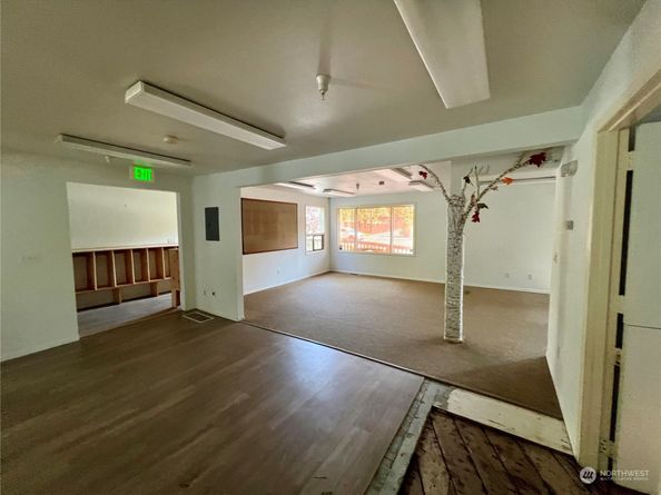 13318 Beverly Park Boulevard, Mukilteo WA 98275